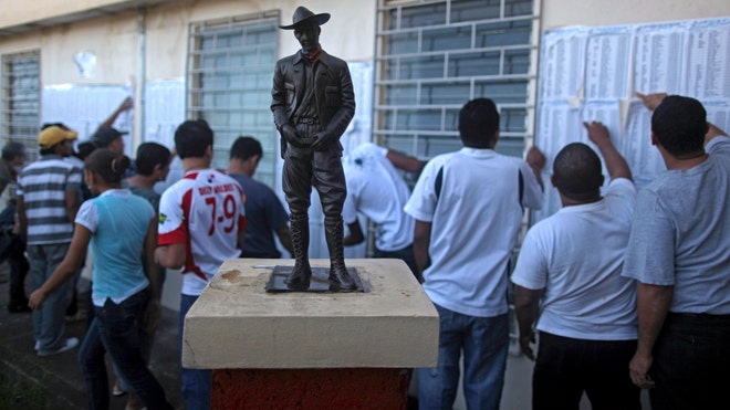 Nicaragua Elections 6.jpg